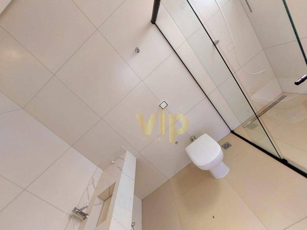 Casa, 4 quartos, 252 m² - Foto 2