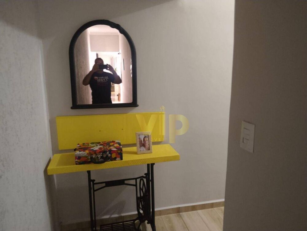 Casa, 2 quartos, 95 m² - Foto 4