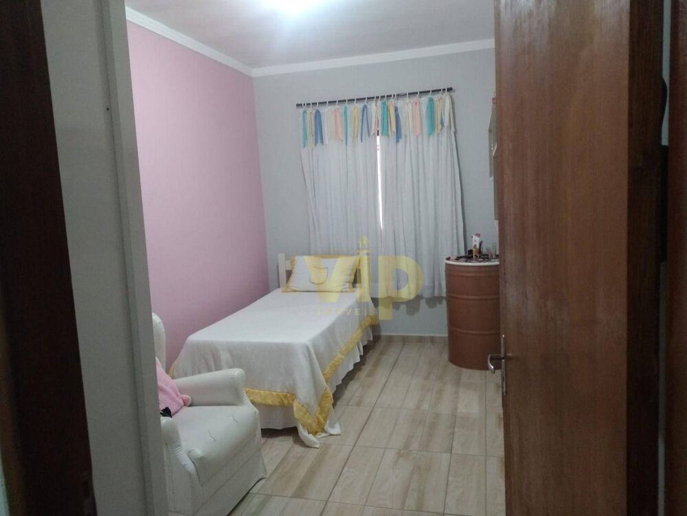 Casa, 2 quartos, 95 m² - Foto 2