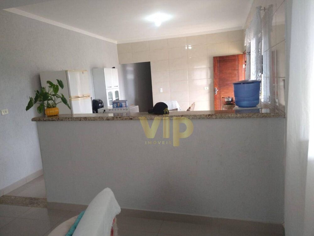 Casa, 2 quartos, 95 m² - Foto 3
