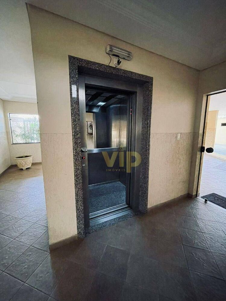 Apartamento, 3 quartos, 100 m² - Foto 1