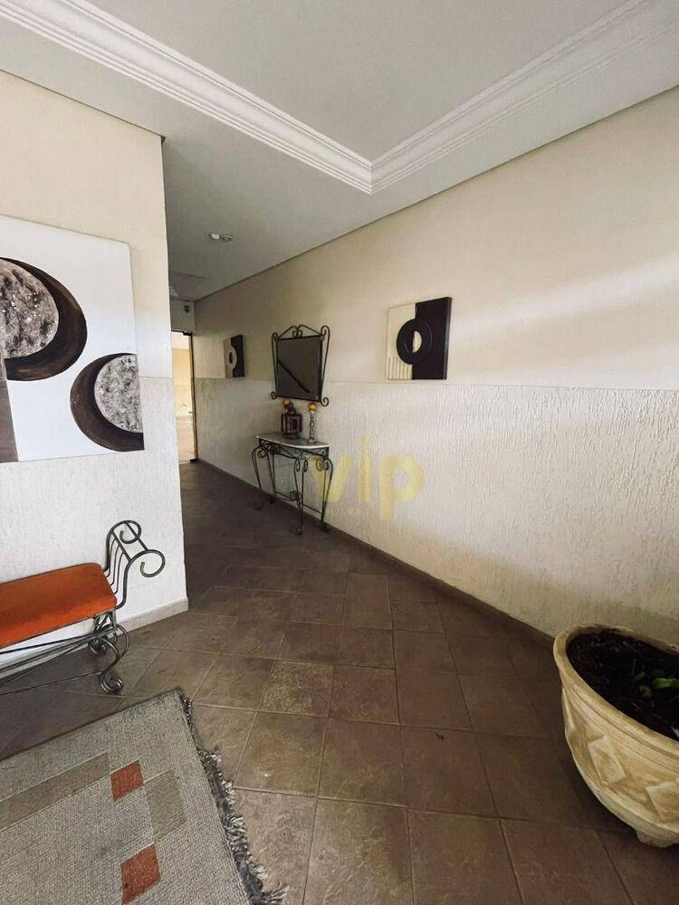 Apartamento, 3 quartos, 100 m² - Foto 2