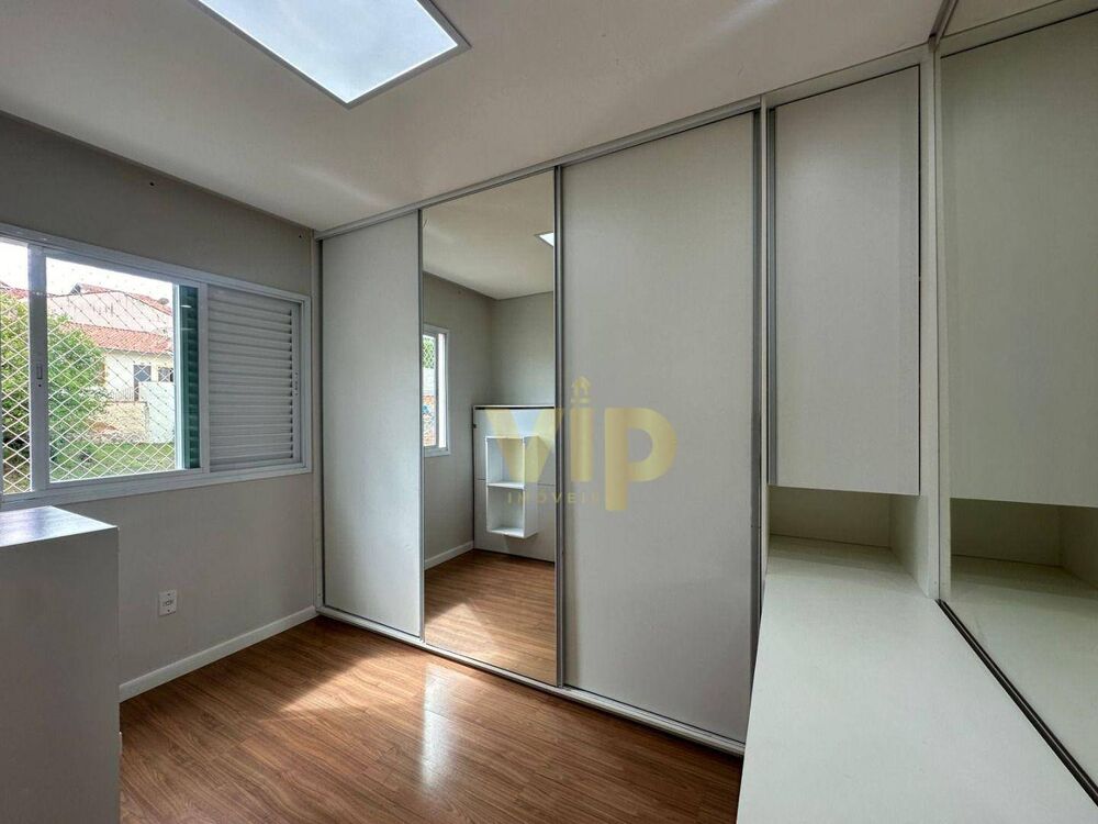Apartamento, 3 quartos, 125 m² - Foto 6