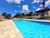 Chácara, 3 quartos, 1450 m² - Foto 2