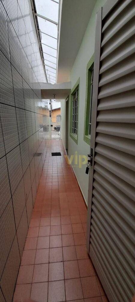 Casa, 3 quartos, 90 m² - Foto 2