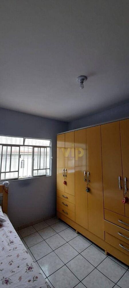 Casa, 3 quartos, 90 m² - Foto 4