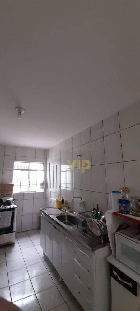 Casa, 3 quartos, 90 m² - Foto 3