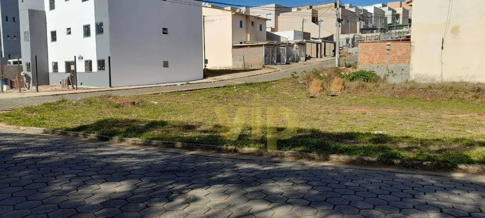 Terreno, 206 m² - Foto 4