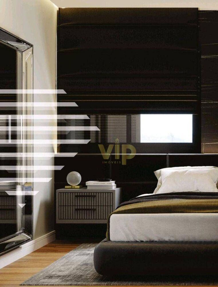 Apartamento, 3 quartos, 113 m² - Foto 4