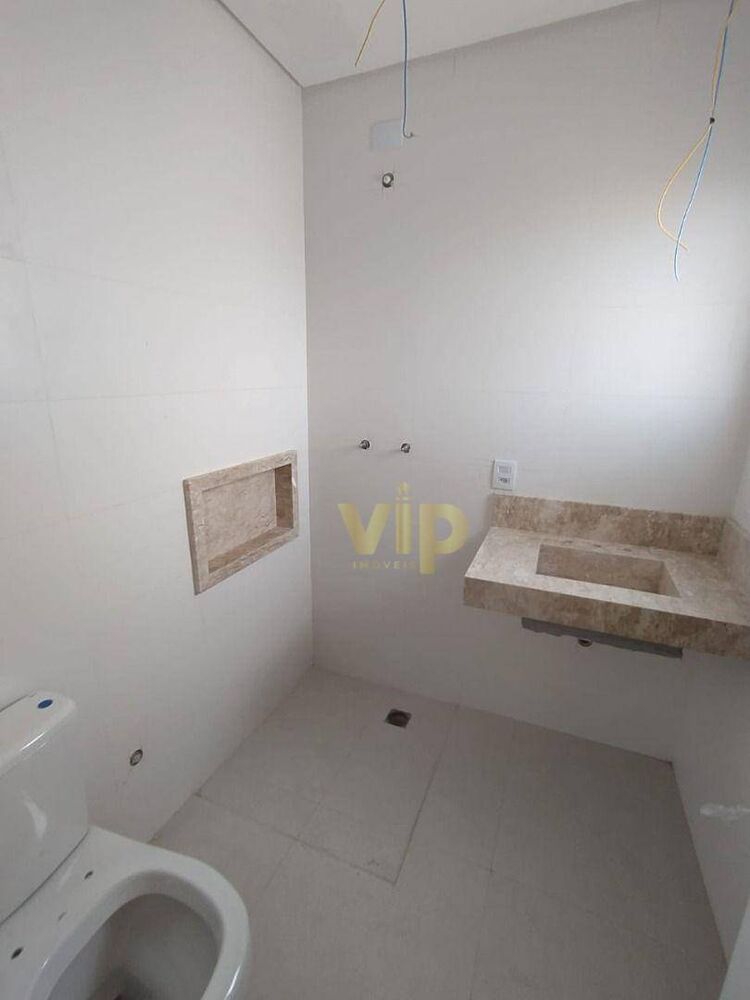Apartamento, 4 quartos, 225 m² - Foto 8