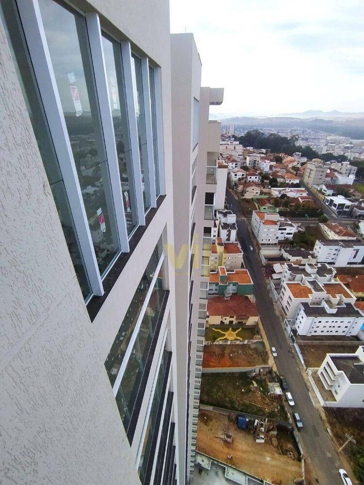Apartamento, 4 quartos, 225 m² - Foto 3