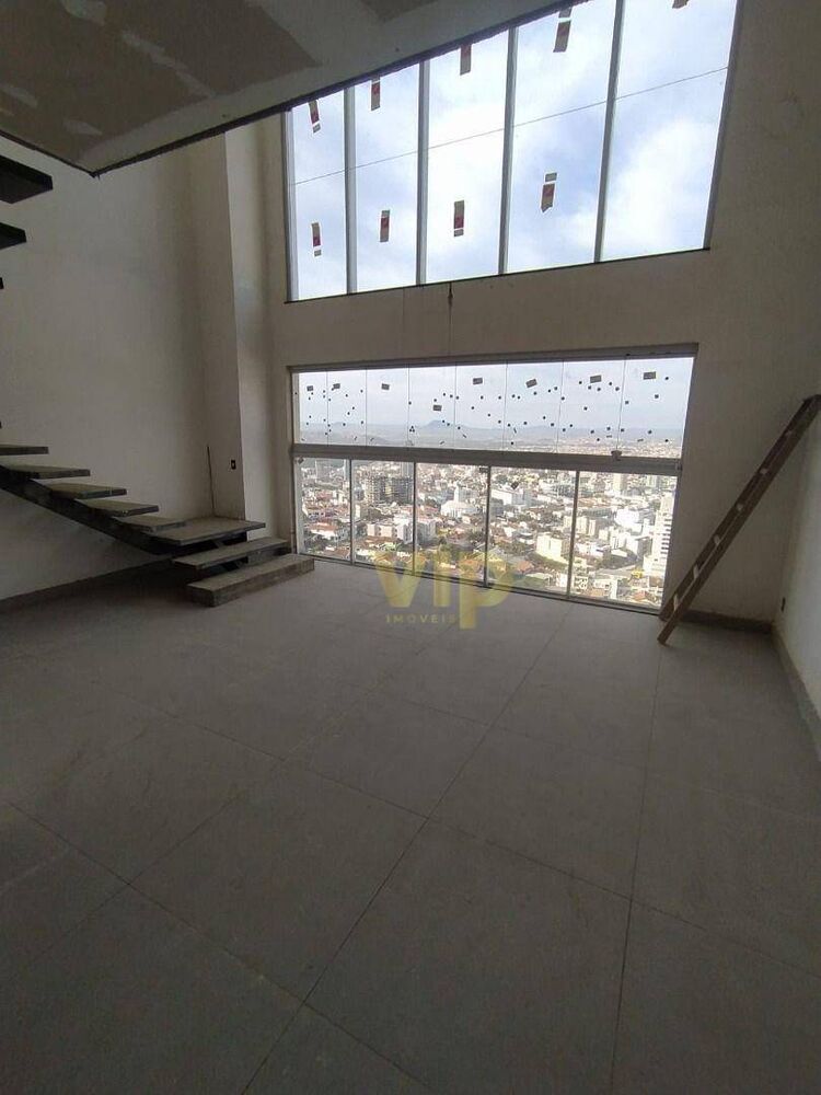 Apartamento, 4 quartos, 225 m² - Foto 7