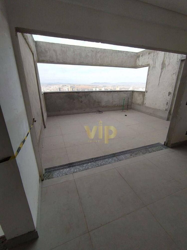 Apartamento, 4 quartos, 225 m² - Foto 6
