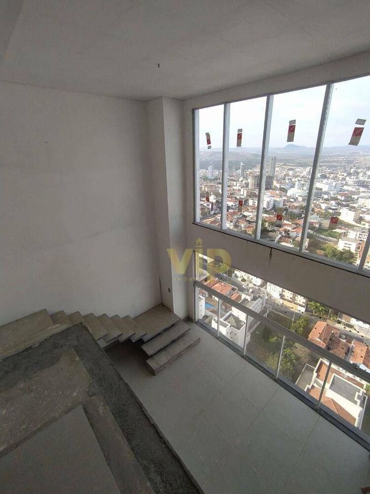 Apartamento, 4 quartos, 225 m² - Foto 5