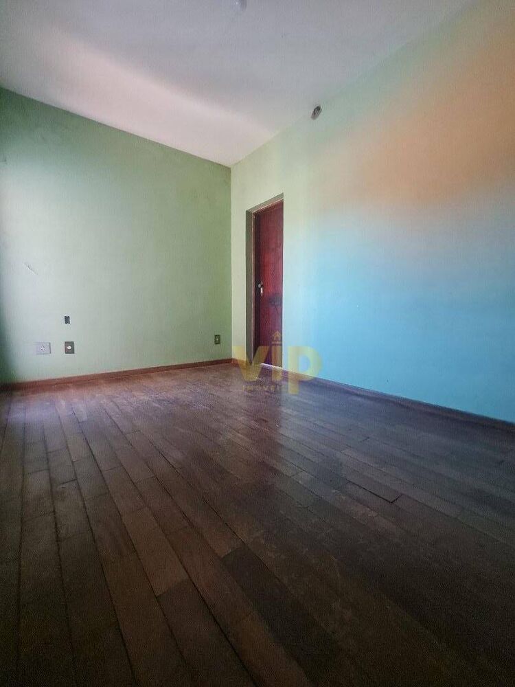 Casa, 5 quartos, 600 m² - Foto 3