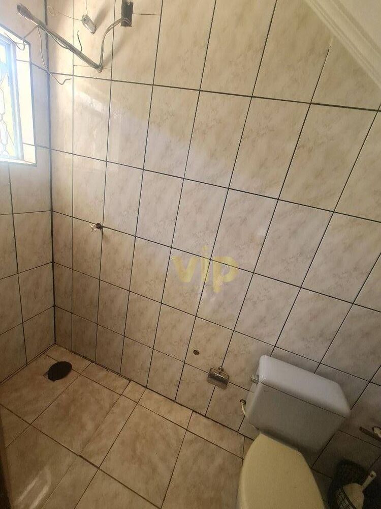 Casa, 5 quartos, 600 m² - Foto 4