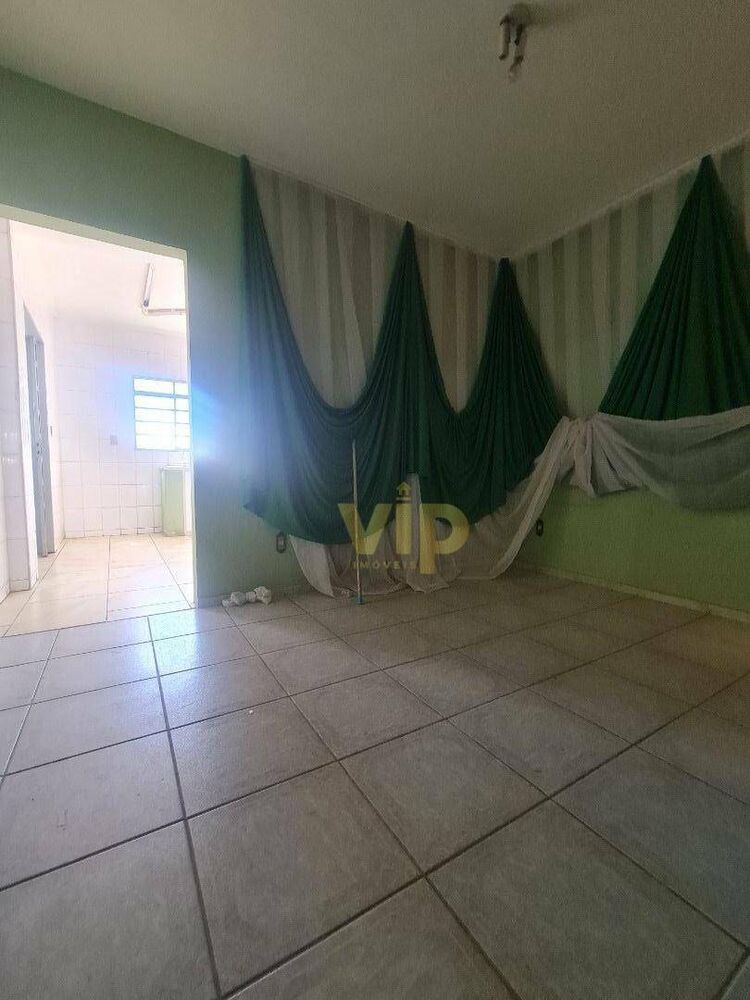 Casa, 5 quartos, 600 m² - Foto 2