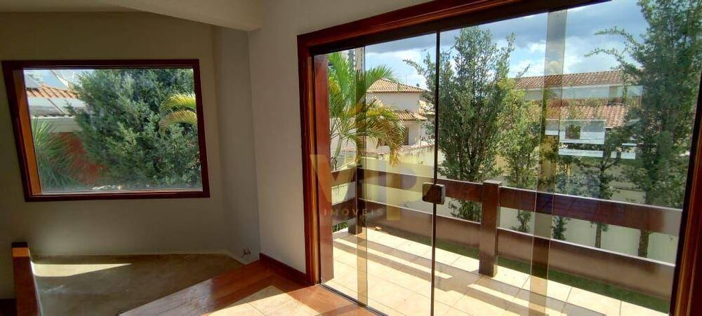 Casa, 4 quartos, 424 m² - Foto 2