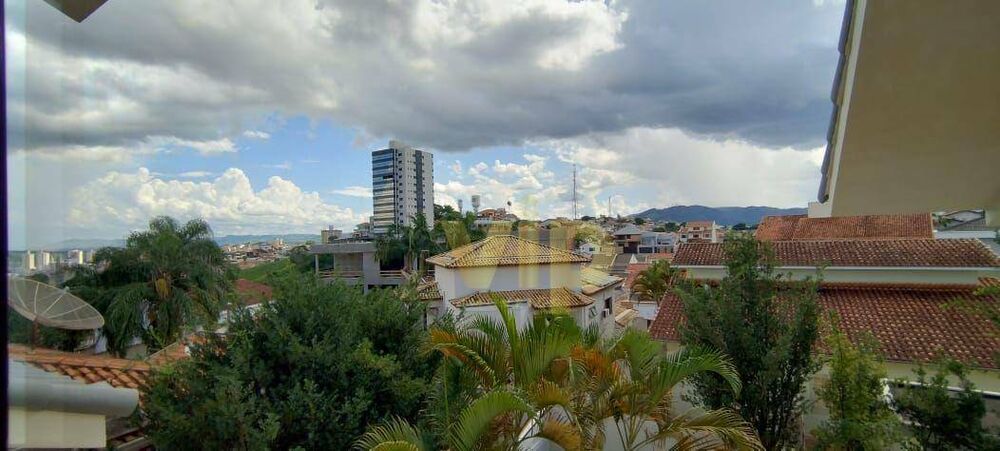 Casa, 4 quartos, 424 m² - Foto 4