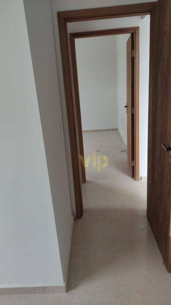 Casa, 2 quartos, 70 m² - Foto 1