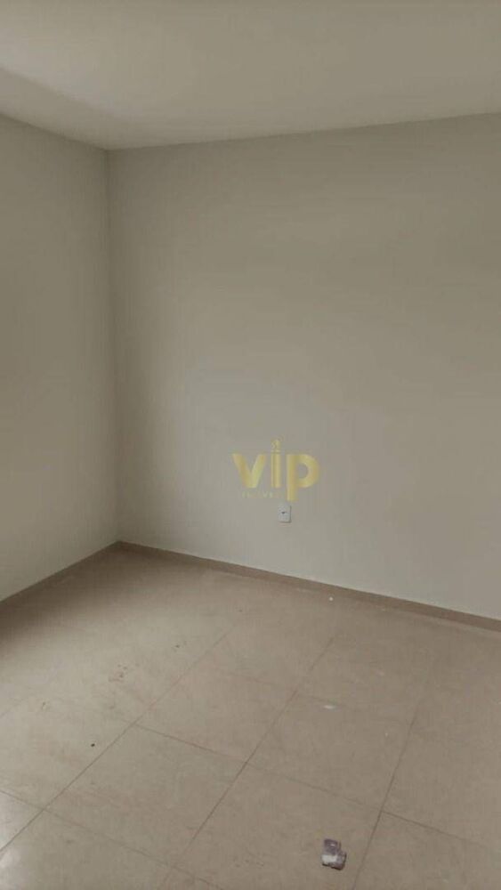Casa, 2 quartos, 70 m² - Foto 4