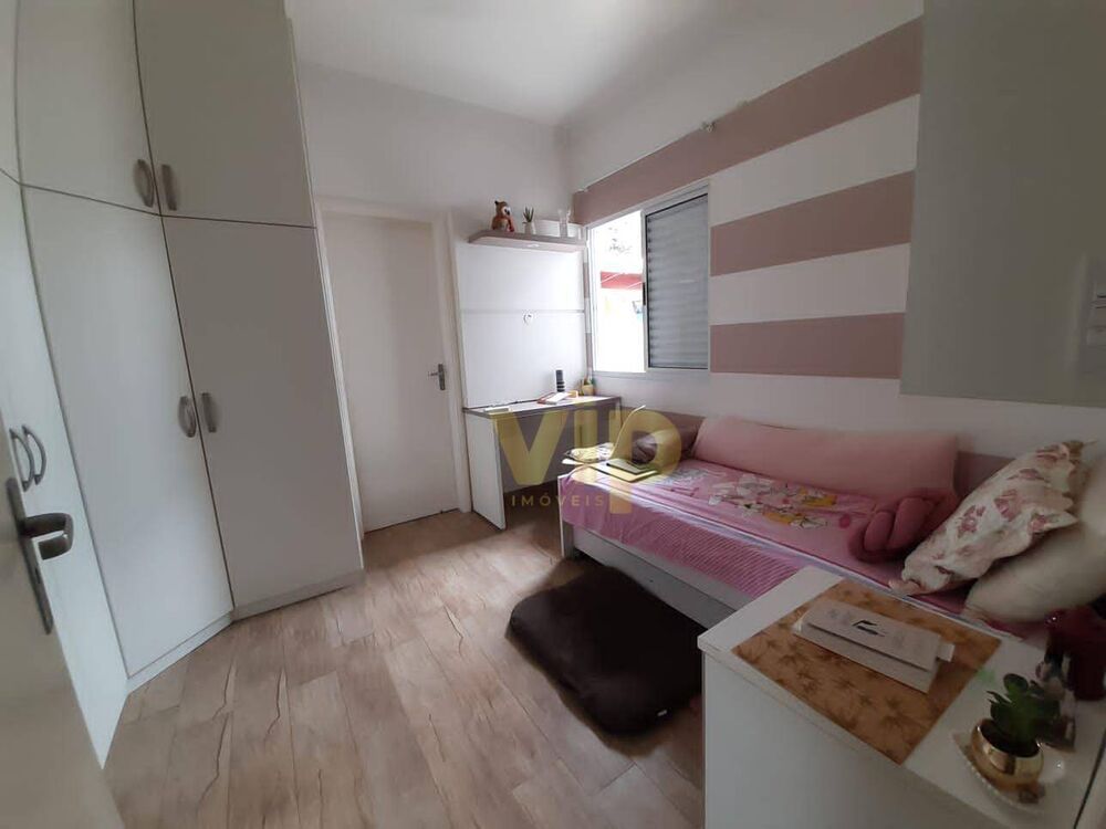 Casa, 3 quartos, 286 m² - Foto 4