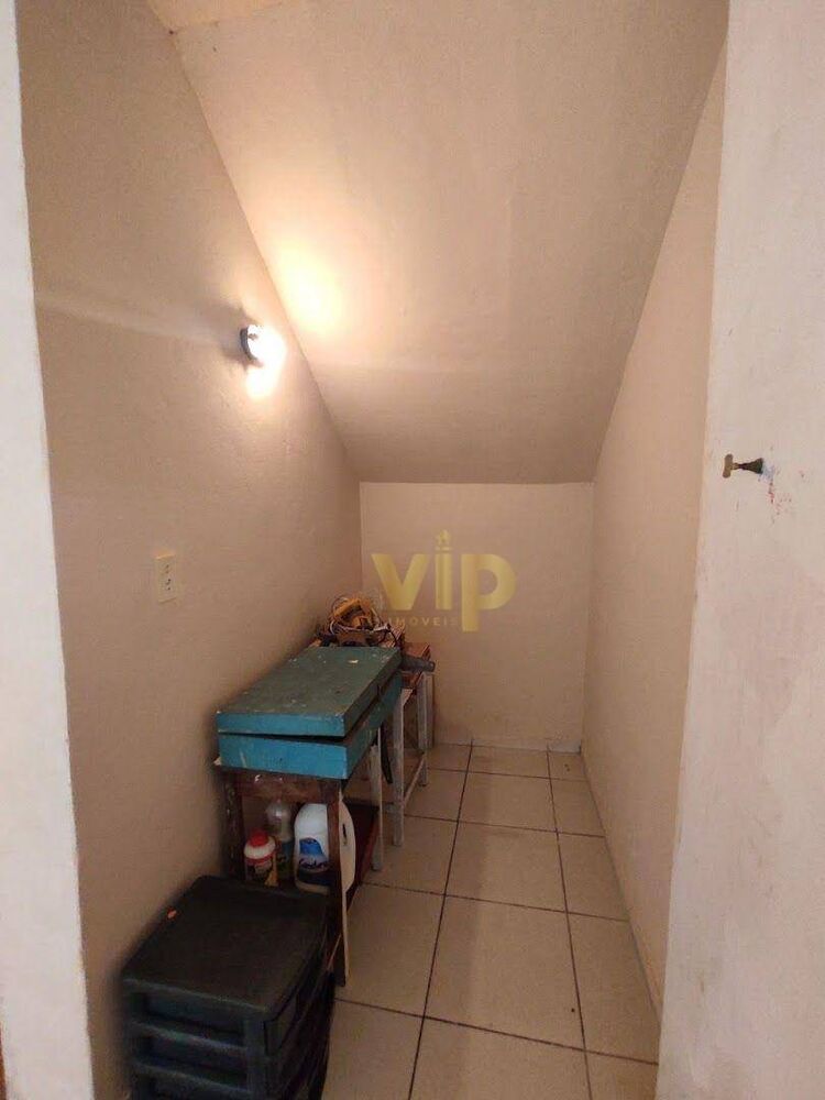 Casa, 3 quartos, 200 m² - Foto 2