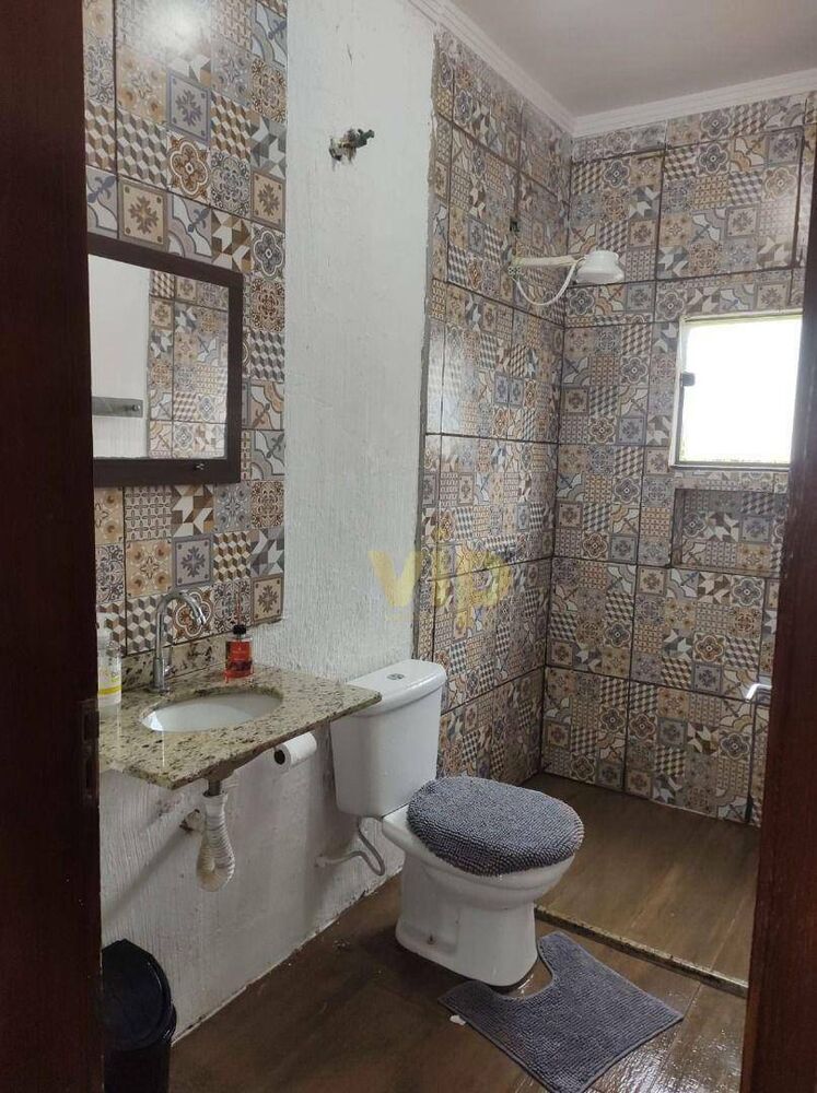 Casa, 2 quartos - Foto 3