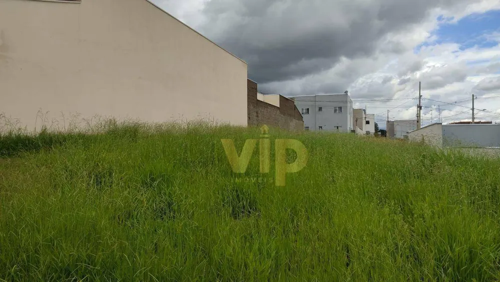 Terreno, 200 m² - Foto 1