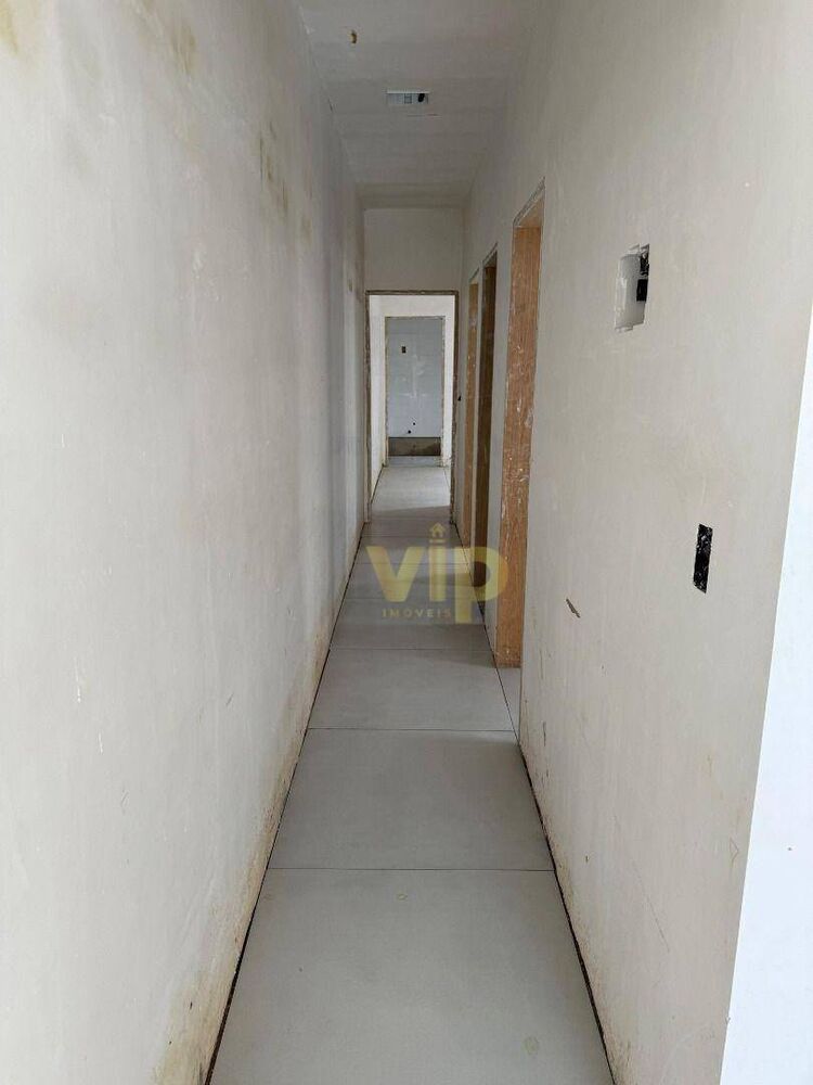 Casa, 3 quartos, 100 m² - Foto 3