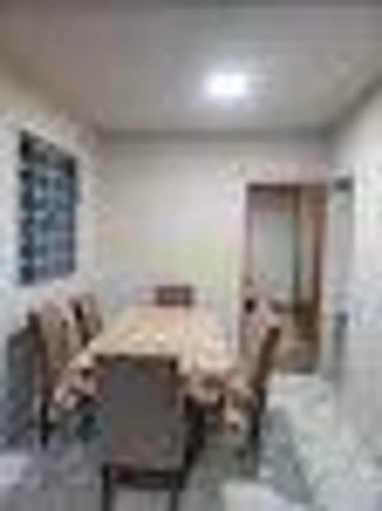 Casa, 2 quartos, 110 m² - Foto 3