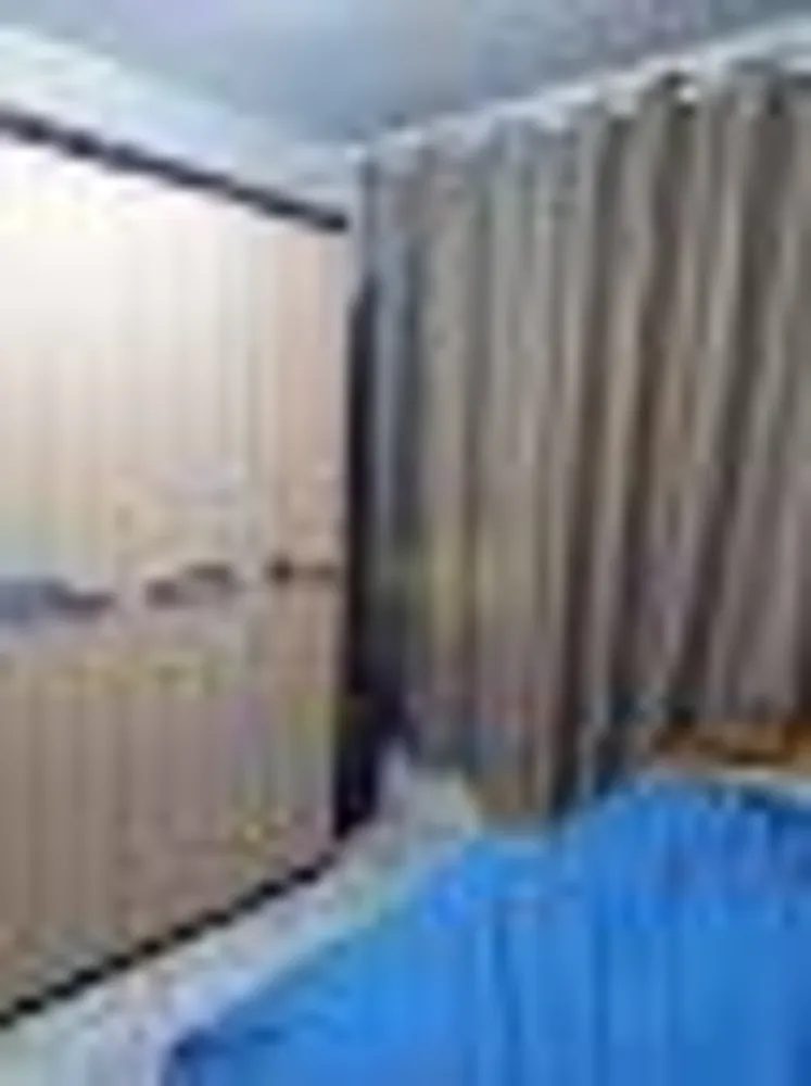 Casa, 2 quartos, 110 m² - Foto 2