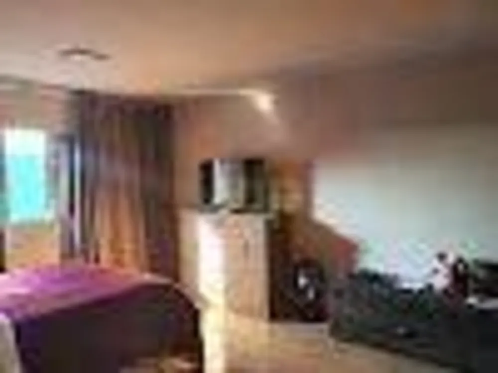 Casa, 2 quartos, 110 m² - Foto 5