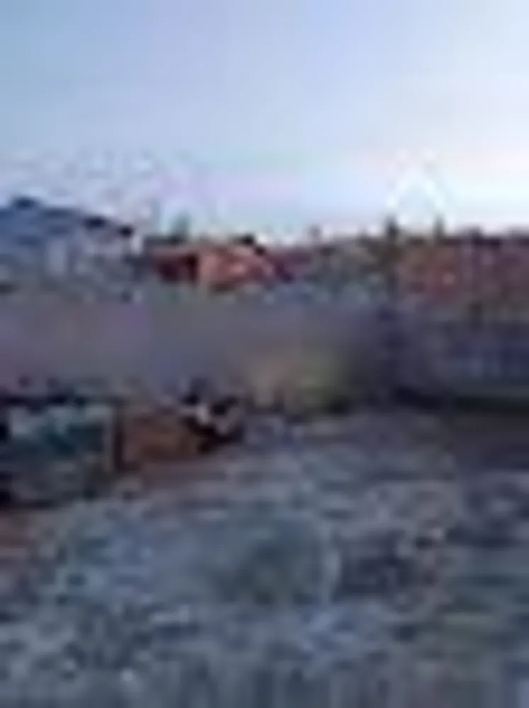 Casa, 2 quartos, 110 m² - Foto 8