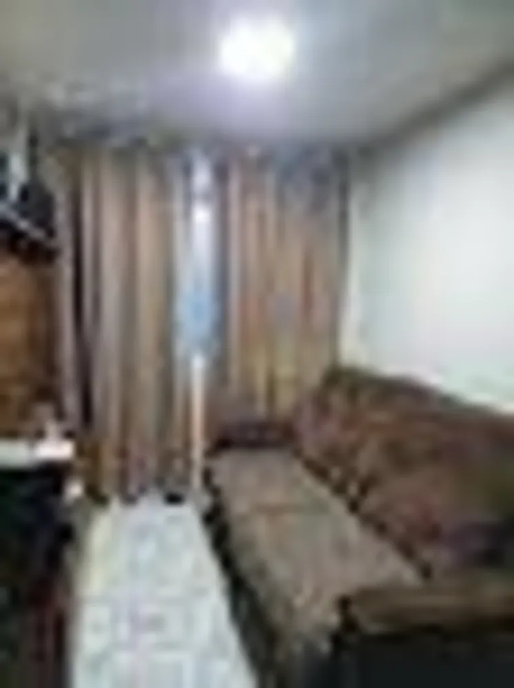 Casa, 2 quartos, 110 m² - Foto 6