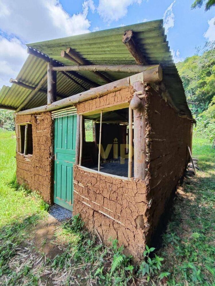 Chácara, 3600 m² - Foto 3