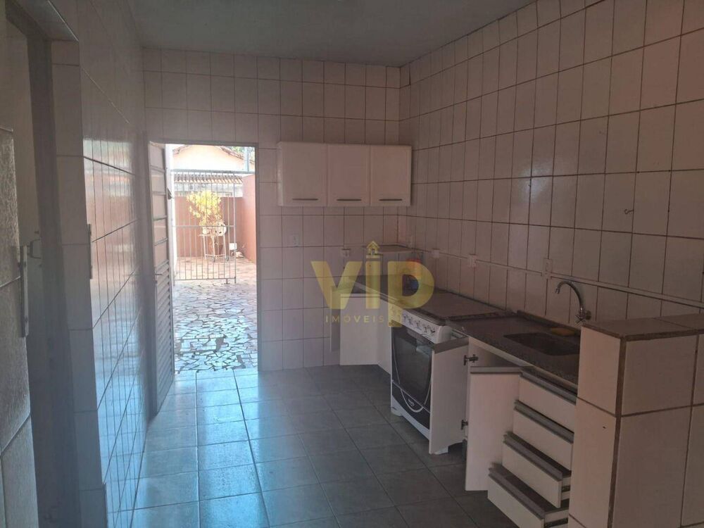 Casa, 3 quartos, 140 m² - Foto 11