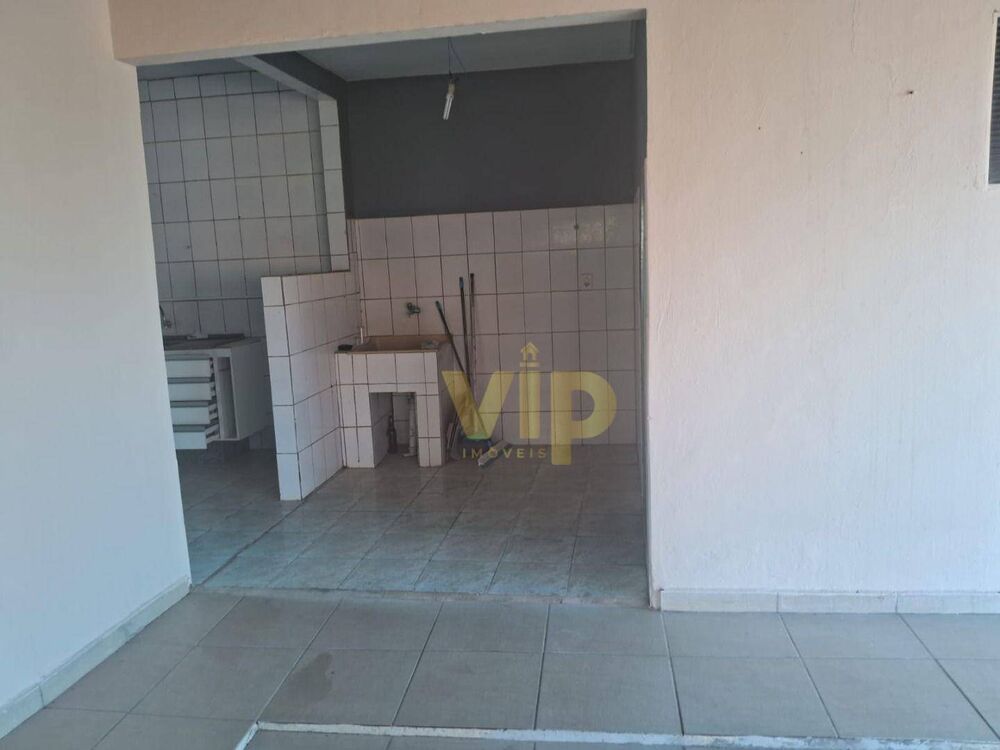Casa, 3 quartos, 140 m² - Foto 9