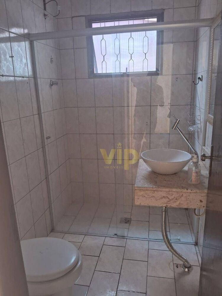 Casa, 3 quartos, 140 m² - Foto 18