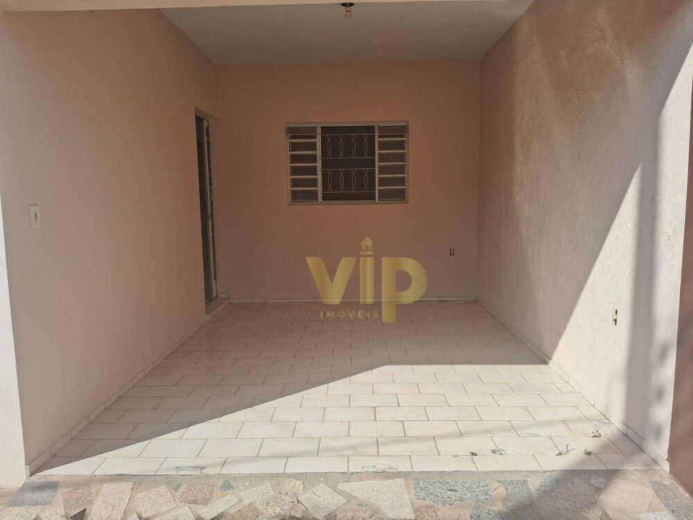 Casa, 3 quartos, 140 m² - Foto 2