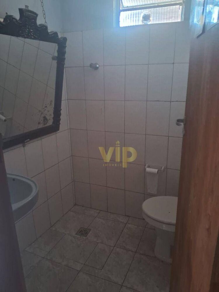 Casa, 3 quartos, 140 m² - Foto 4