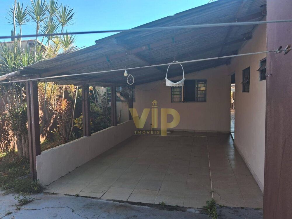 Casa, 3 quartos, 140 m² - Foto 16