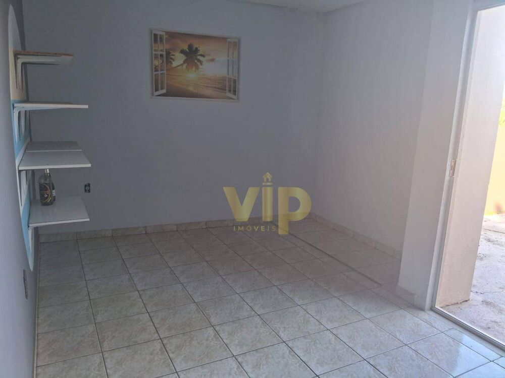 Casa, 3 quartos, 140 m² - Foto 3