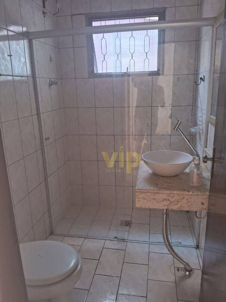 Casa, 3 quartos, 140 m² - Foto 15