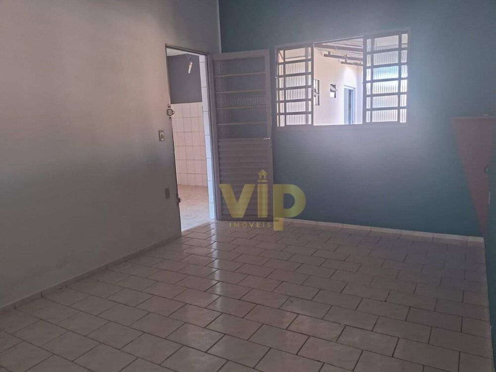 Casa, 3 quartos, 140 m² - Foto 14