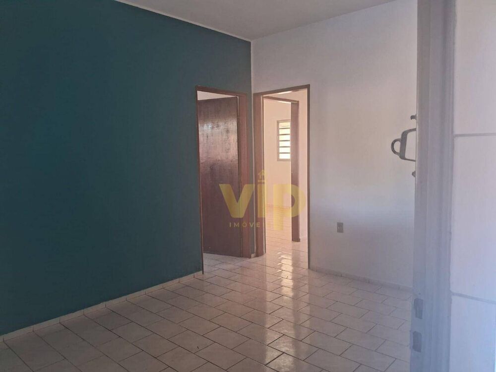 Casa, 3 quartos, 140 m² - Foto 13