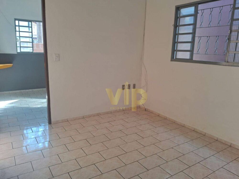 Casa, 3 quartos, 140 m² - Foto 20