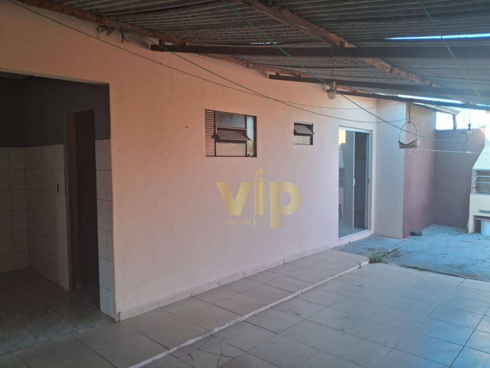 Casa, 3 quartos, 140 m² - Foto 7