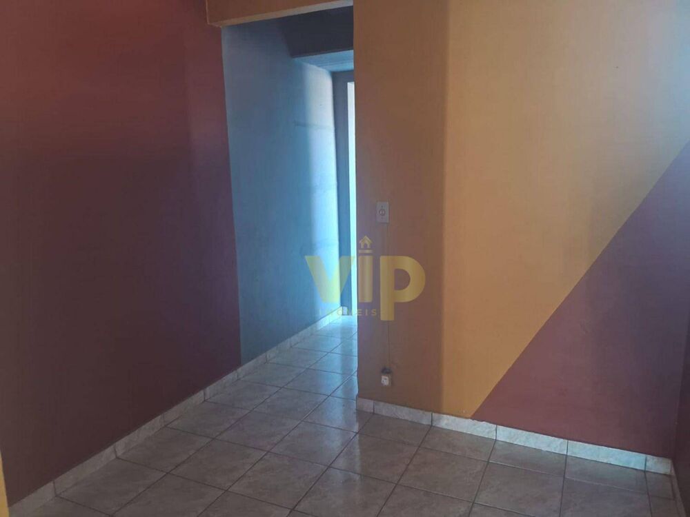 Casa, 3 quartos, 140 m² - Foto 5