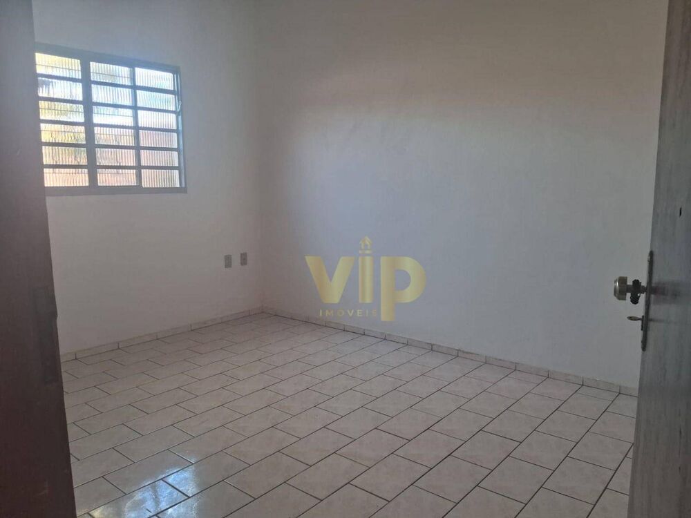 Casa, 3 quartos, 140 m² - Foto 12